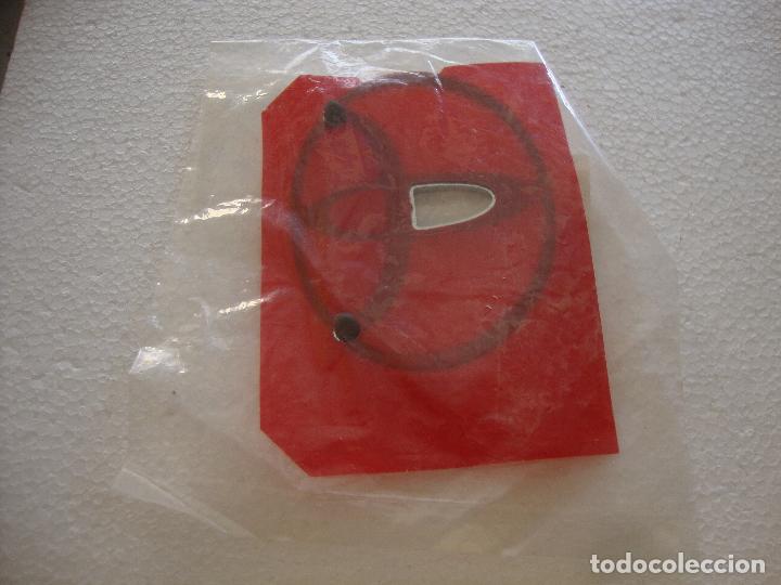 Autos und Motorr&auml;der: ANAGRAMA TOYOTA