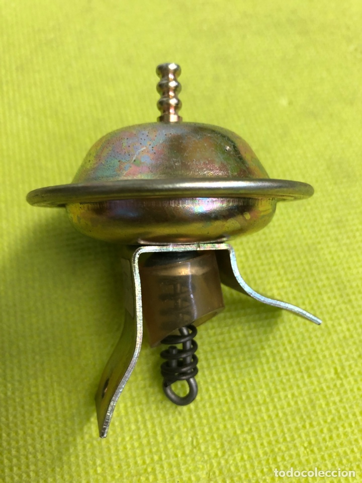 Autos und Motorr&auml;der: DEPRESOR DUCELLIER 73046 ( DAUPHINE-ONDINE-FLORIDE-GORDINI)