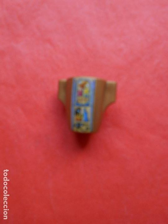 Automobili e Motociclette: PLAYMOBIL EGIPTO VASO