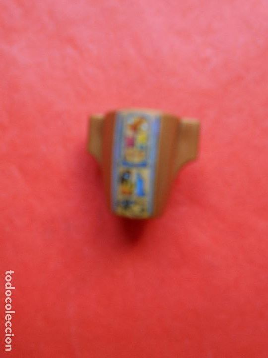 Automobili e Motociclette: PLAYMOBIL EGIPTO VASO