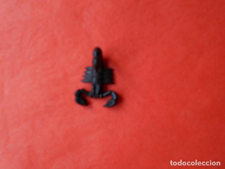 Automobili e Motociclette: PLAYMOBIL EGIPTO ESCORPION