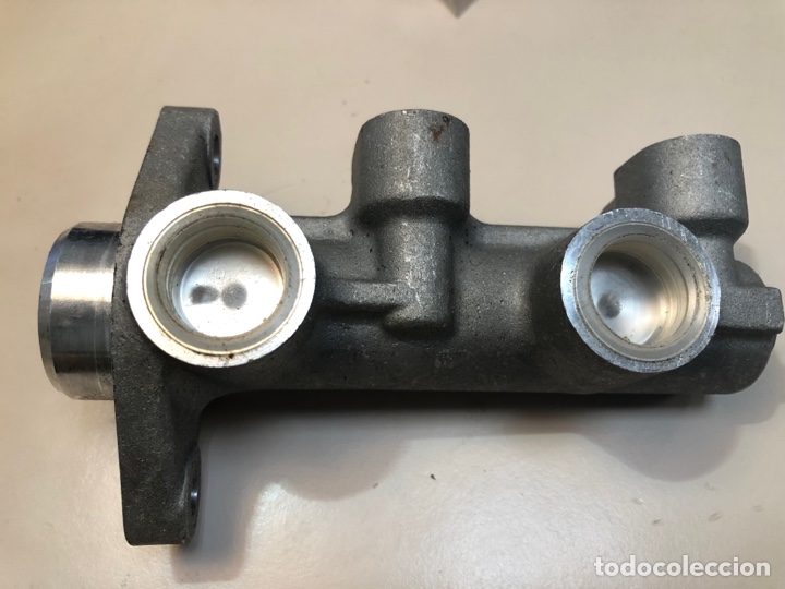 Coches y motocicletas: PIEZA RECAMBIO. Nueva - Foto 4