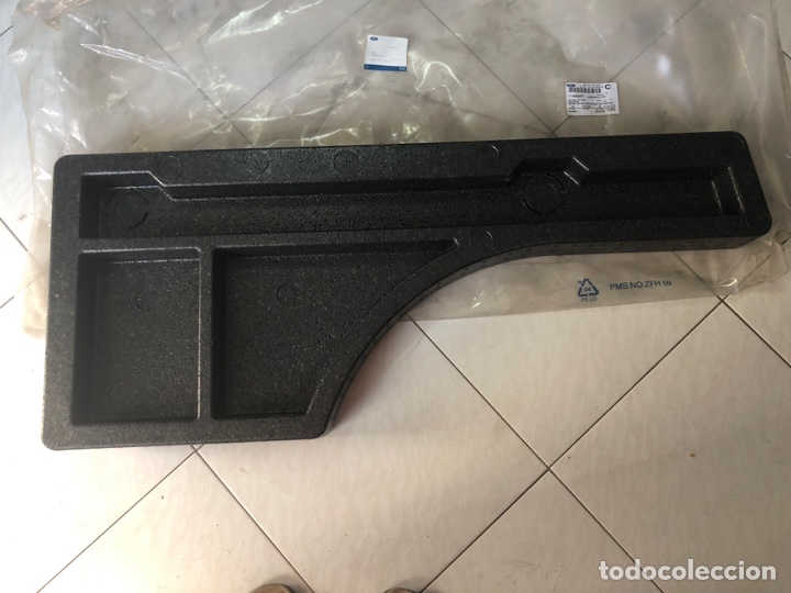 Automobili e Motociclette: ALMOHADILLA MALETERO-1440471 ( FORD FOCUS 2004-2008- C-MAX 2003-2007 )