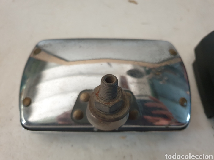 Coches y motocicletas: FARO KINBY - Foto 3
