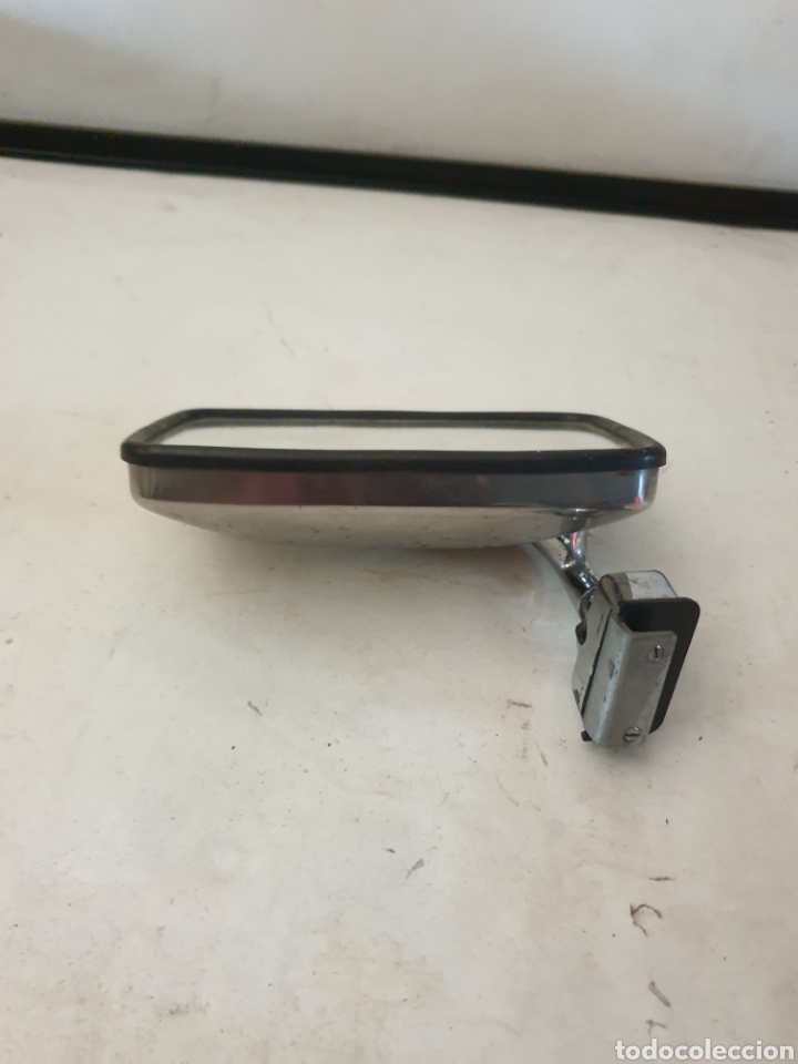 Coches y motocicletas: RETROVISOR IZQUIERDO - Foto 2