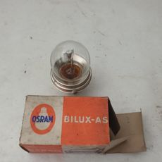 Bombillas De Cuña Para Automóvil T13 | FSL Autotech