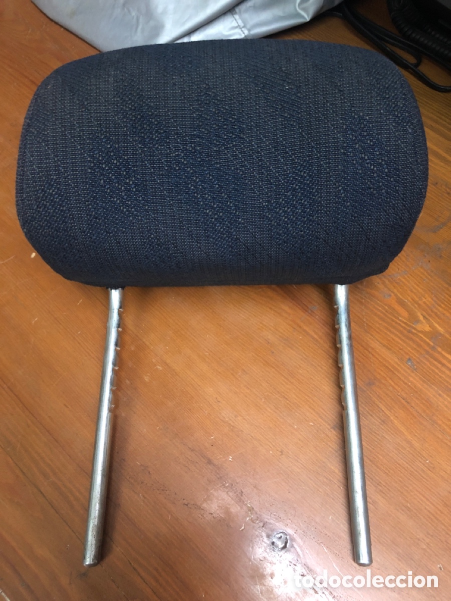 Autos und Motorr&auml;der: APOYACABEZA- 7187058 ( FORD ESCORT-ORION del 90 al 95 )