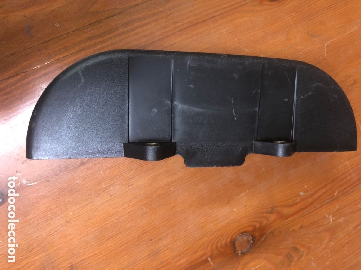 Autos und Motorr&auml;der: TAPA CORREA DISTRIBUCI&Oacute;N-1663896 ( FORD FIESTA 76-89 - ESCORT-ORION 81-86 )