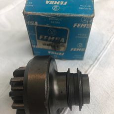 Anlasser Starter Reparatursatz Für 16 Zahn Ritzel Briggs & Stratton Motor