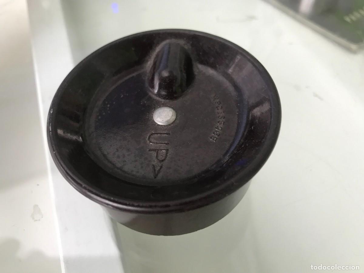 Automobili e Motociclette: FILTRO DE AIRE COMPRESOR