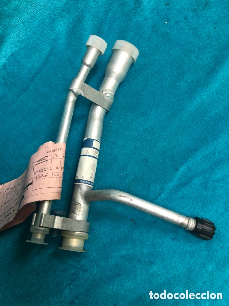 Autos und Motorr&auml;der: TUBO DE AIRE ACONDICIONADO-FORD 6745511