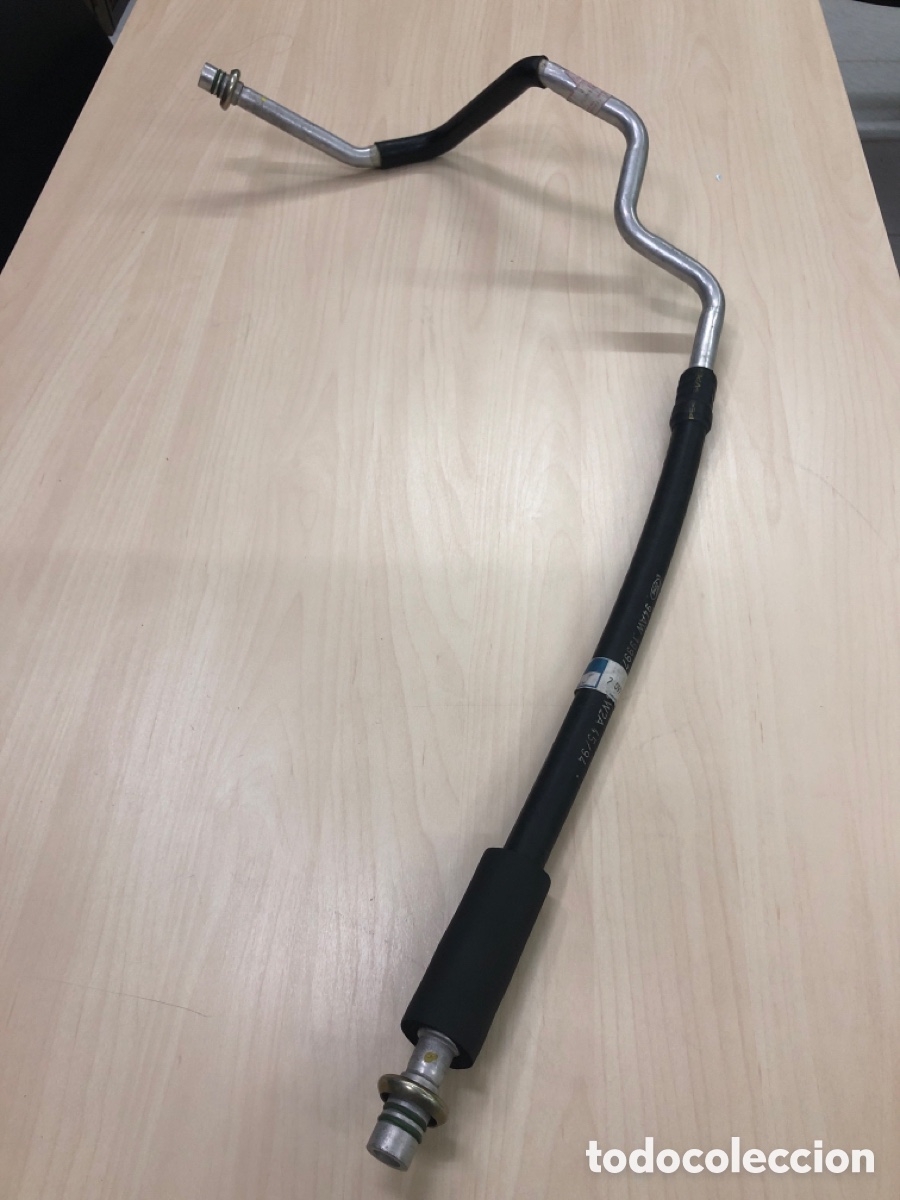 Autos und Motorr&auml;der: TUBO DE AIRE ACONDICIONADO- 7097949 ( FORD ESCORT del 95 al 2001 )