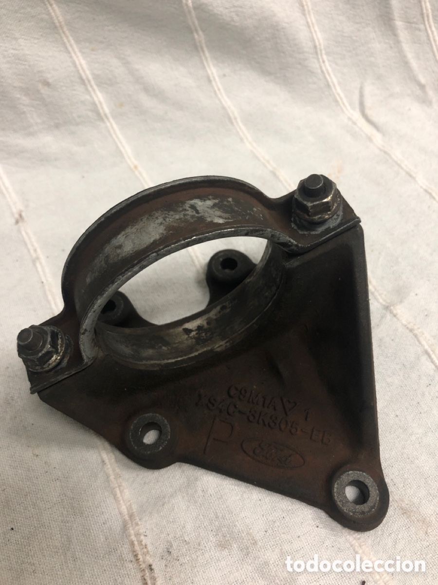 Autos und Motorr&auml;der: SOPORTE TRANSMISI&Oacute;N ( FORD FOCUS DI&Eacute;SEL 90 CV )