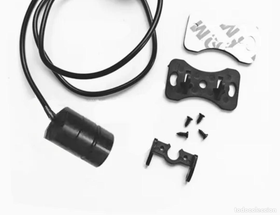 Coches y motocicletas: Fog light - Foto 6