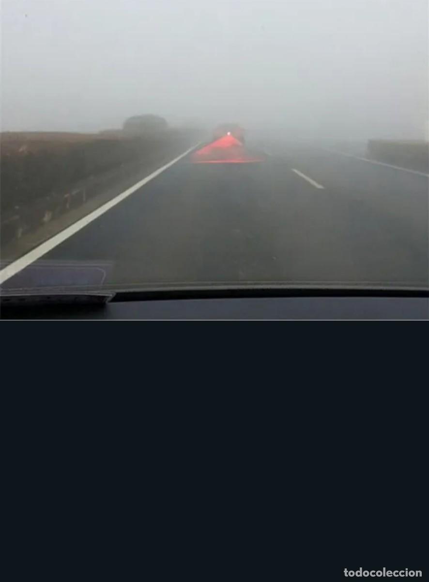 Coches y motocicletas: Fog light - Foto 8