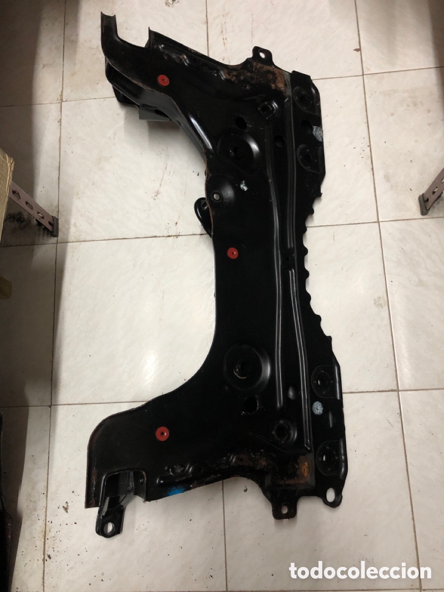 Autos und Motorr&auml;der: PUENTE DELANTERO 98AG-5019AL ( FORD FOCUS 98-2004 )