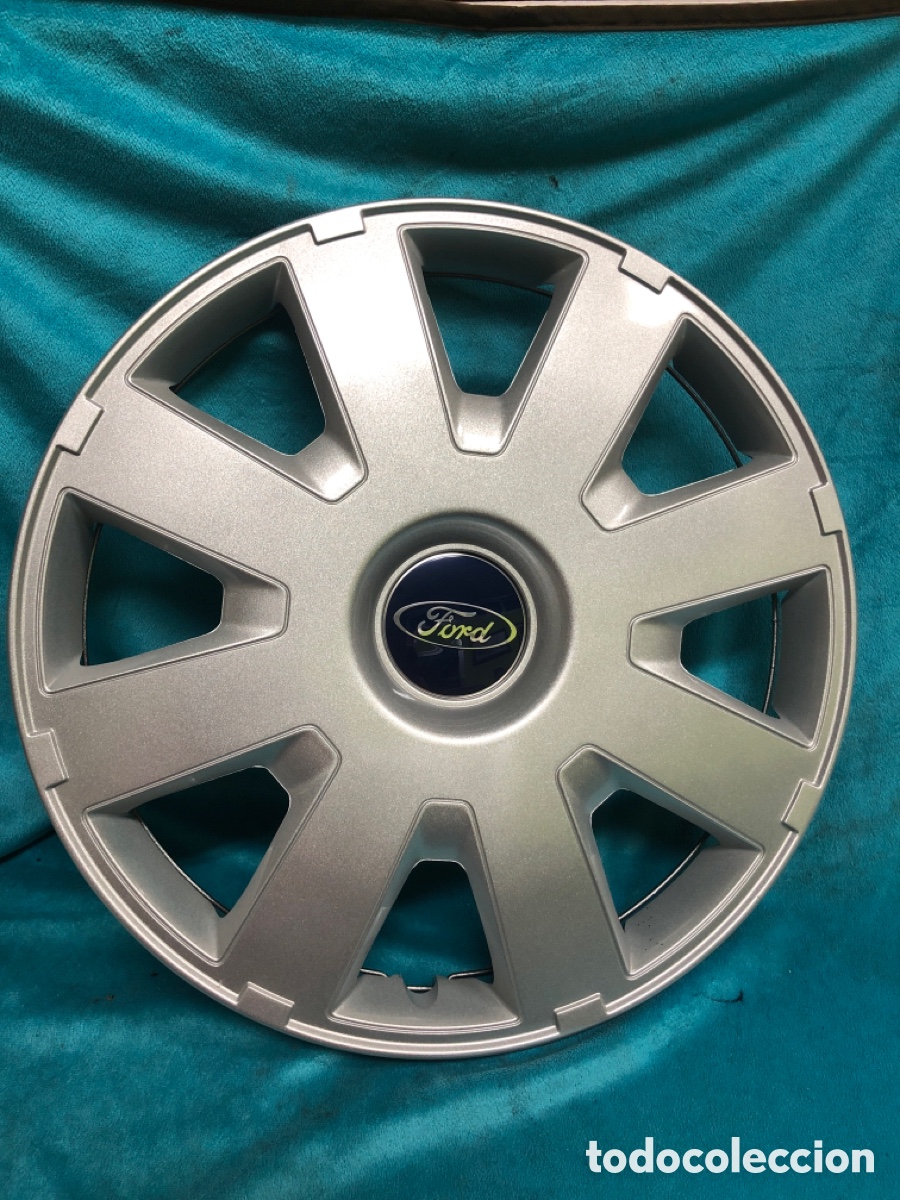 Voitures et Motocyclettes: TAPACUBO-4M51-1000-EB ( FORD FOCUS )