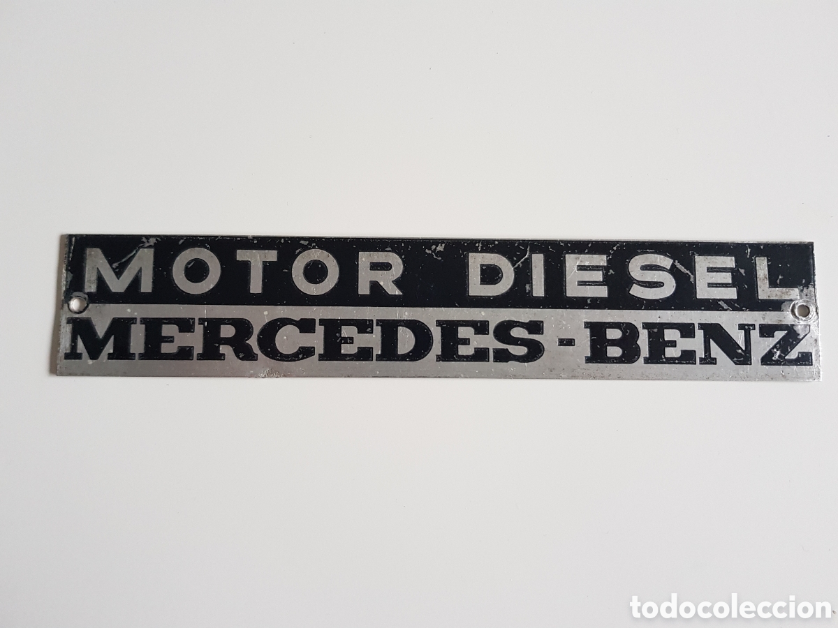 Autos und Motorr&auml;der: Insignia Mercedes benz