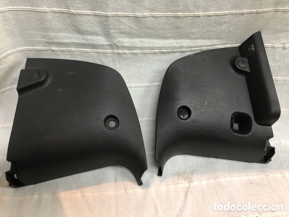 Autos und Motorr&auml;der: PANEL INTERIOR-98AB-A02349- 98AB-A02348 ( FORD FOCUS 98 )derecho e izquierdo