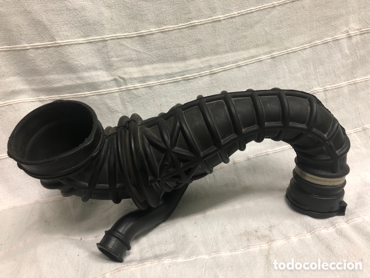 Autos und Motorr&auml;der: TUBO ADMISI&Oacute;N AIRE-1M51-9R504 ( FORD TRANSIT TOURNEO-CONNECT 2002-2013 )