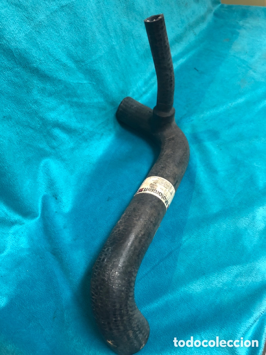 Autos und Motorr&auml;der: TUBO RADIADOR-86AB8286 ( FORD ESCORT 86 )