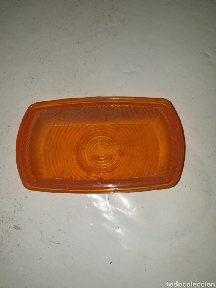 Coches y motocicletas: RECAMBIO INTERMITENTE - Foto 2