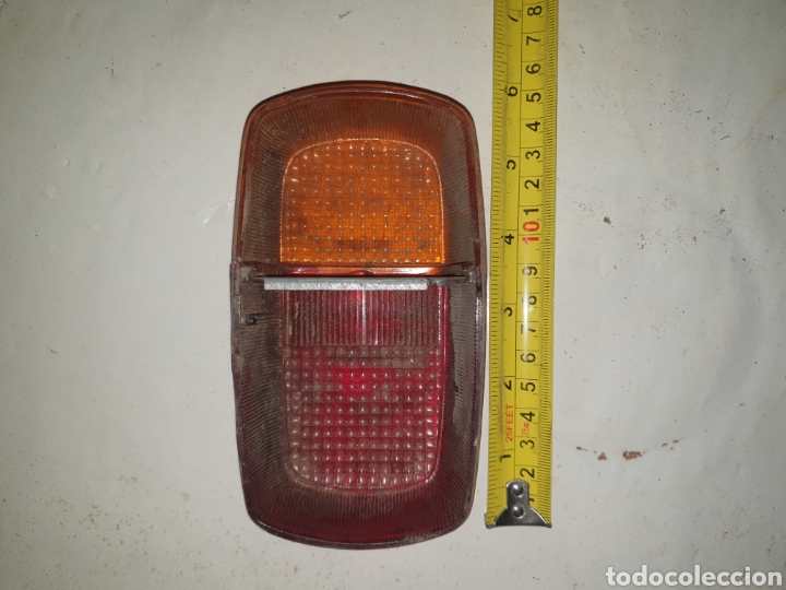 Coches y motocicletas: RECAMBIO INTERMITENTE - Foto 3
