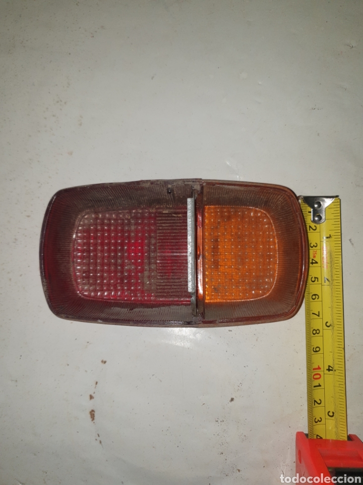 Coches y motocicletas: RECAMBIO INTERMITENTE - Foto 4
