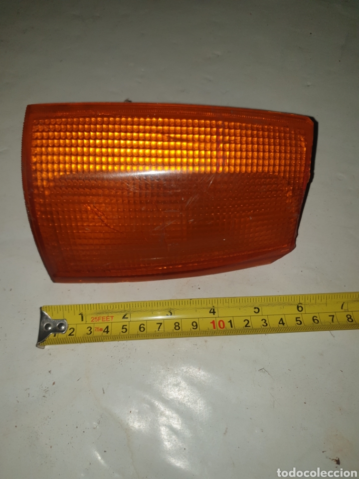 Coches y motocicletas: RECAMBIO INTERMITENTE - Foto 4