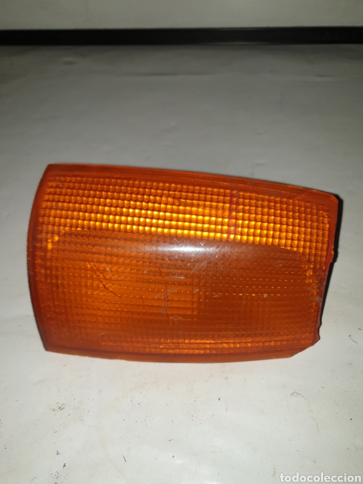 Coches y motocicletas: RECAMBIO INTERMITENTE - Foto 1