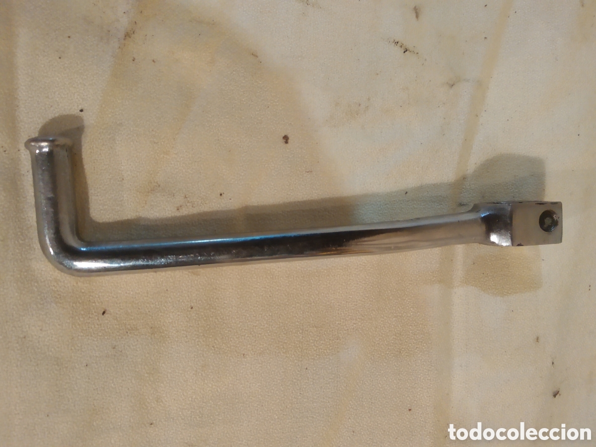 Coches y motocicletas: Pedal puch - Foto 2