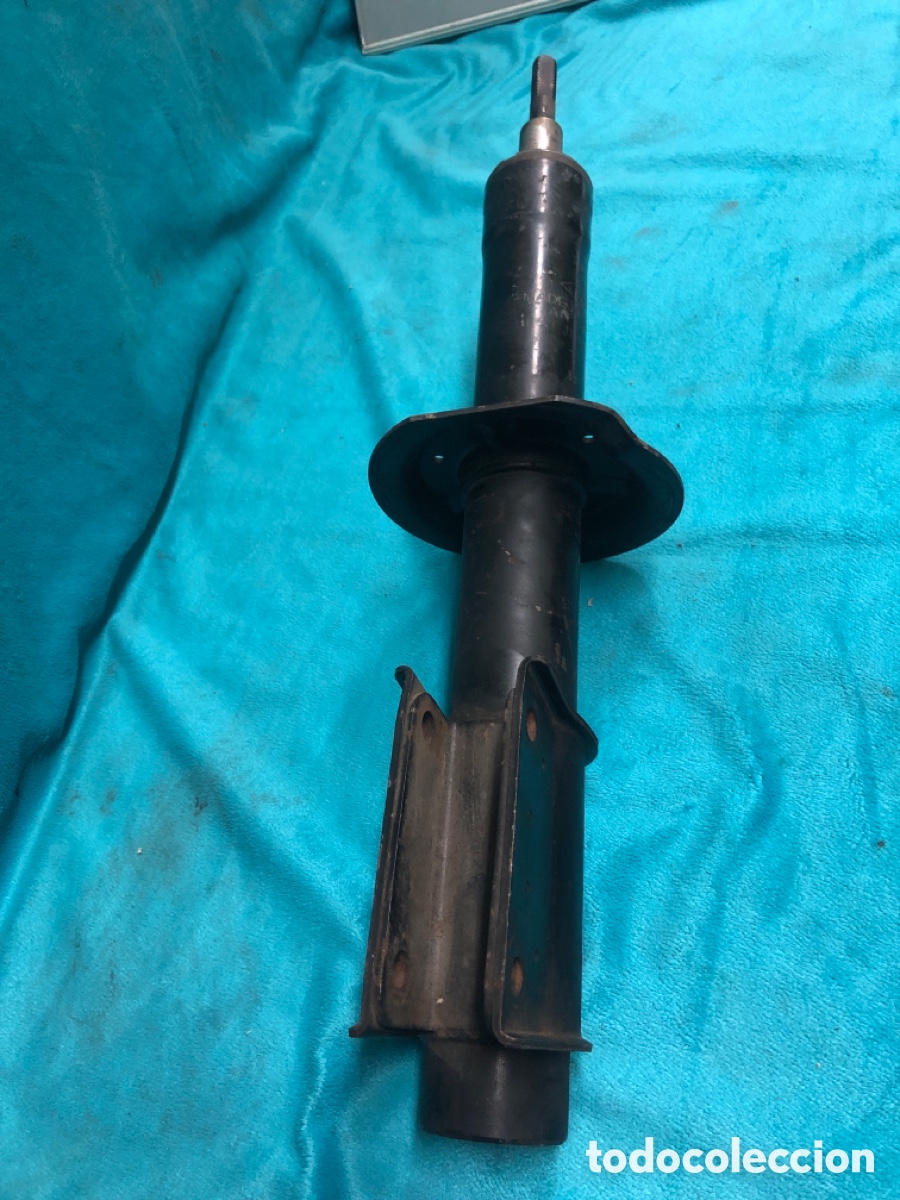 Autos und Motorr&auml;der: AMORTIGUADOR DELANTERO-CASA 15620202 ( SEAT 131 )