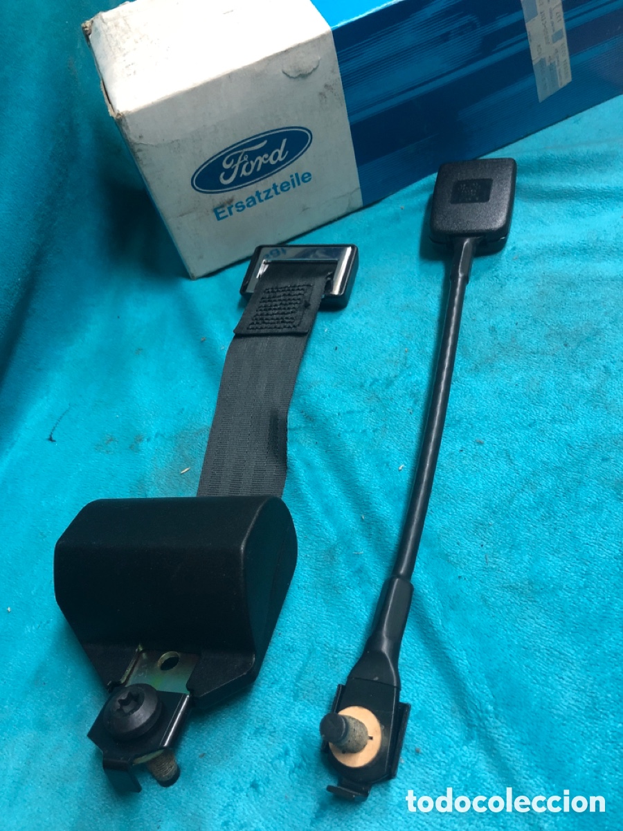 Autos und Motorr&auml;der: CINTUR&Oacute;N-2000270 ( FORD TRANSIT 92-95 )