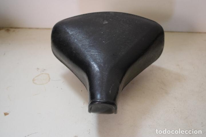 Coches y motocicletas: sillin bh - Foto 3