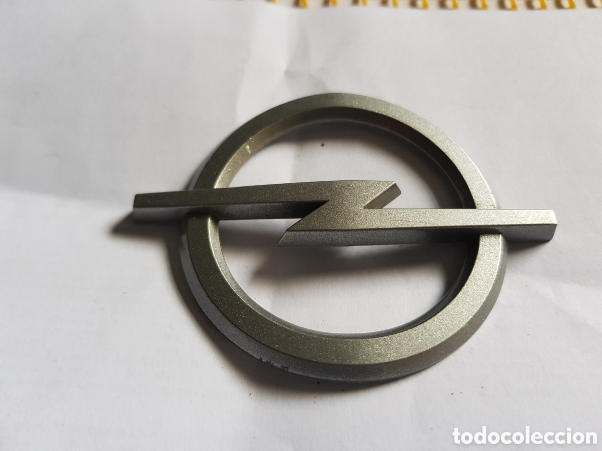 Autos und Motorr&auml;der: Insignia opel corsa