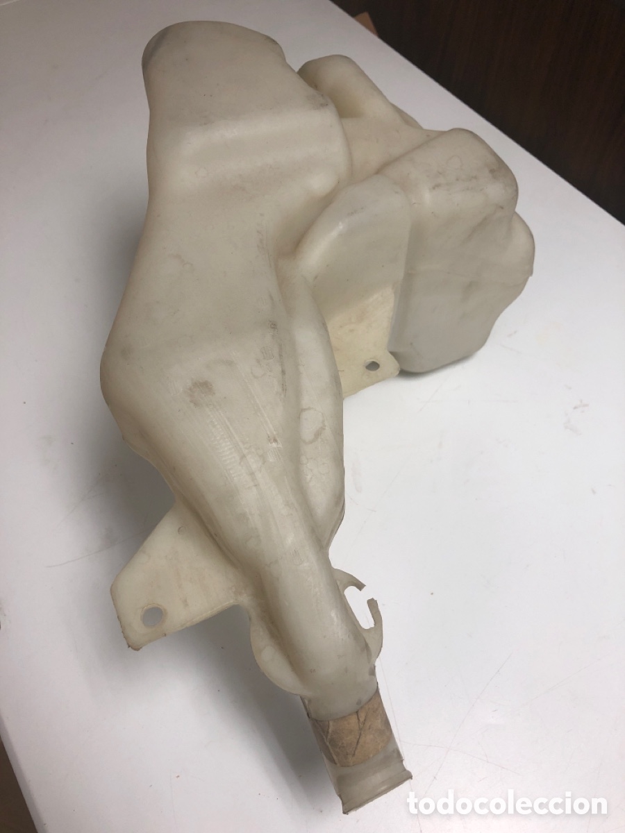 Autos und Motorr&auml;der: DEP&Oacute;SITO L&Iacute;QUIDO LIMPIAPARABRISAS- 86AG-13K175AA ( FORD ESCORT del 86 al 92 )