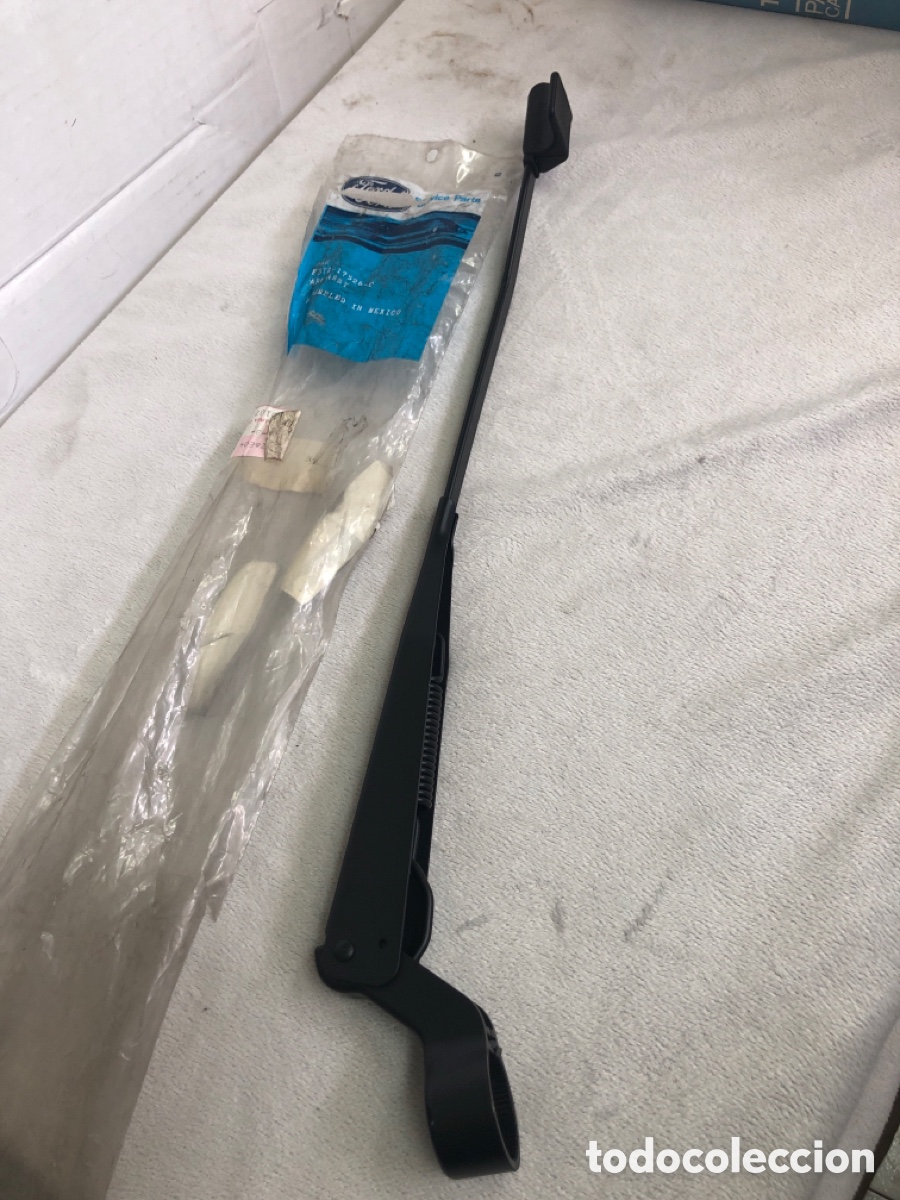 Autos und Motorr&auml;der: BRAZO LIMPIAPARABRISAS- 3490364 ( FORD EXPLORER)