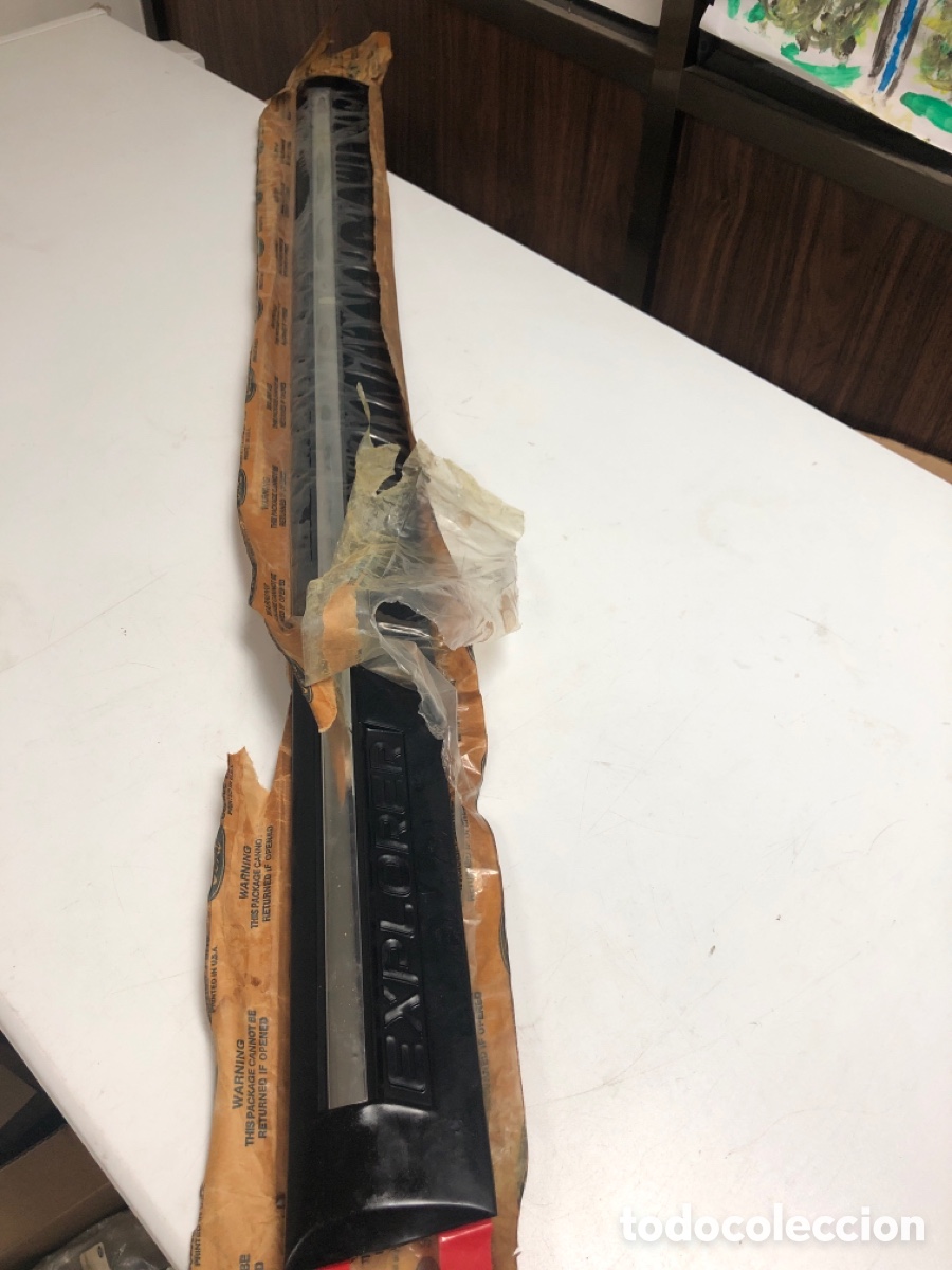 Automobili e Motociclette: MOLDURA -7820879 ( FORD EXPLORER)