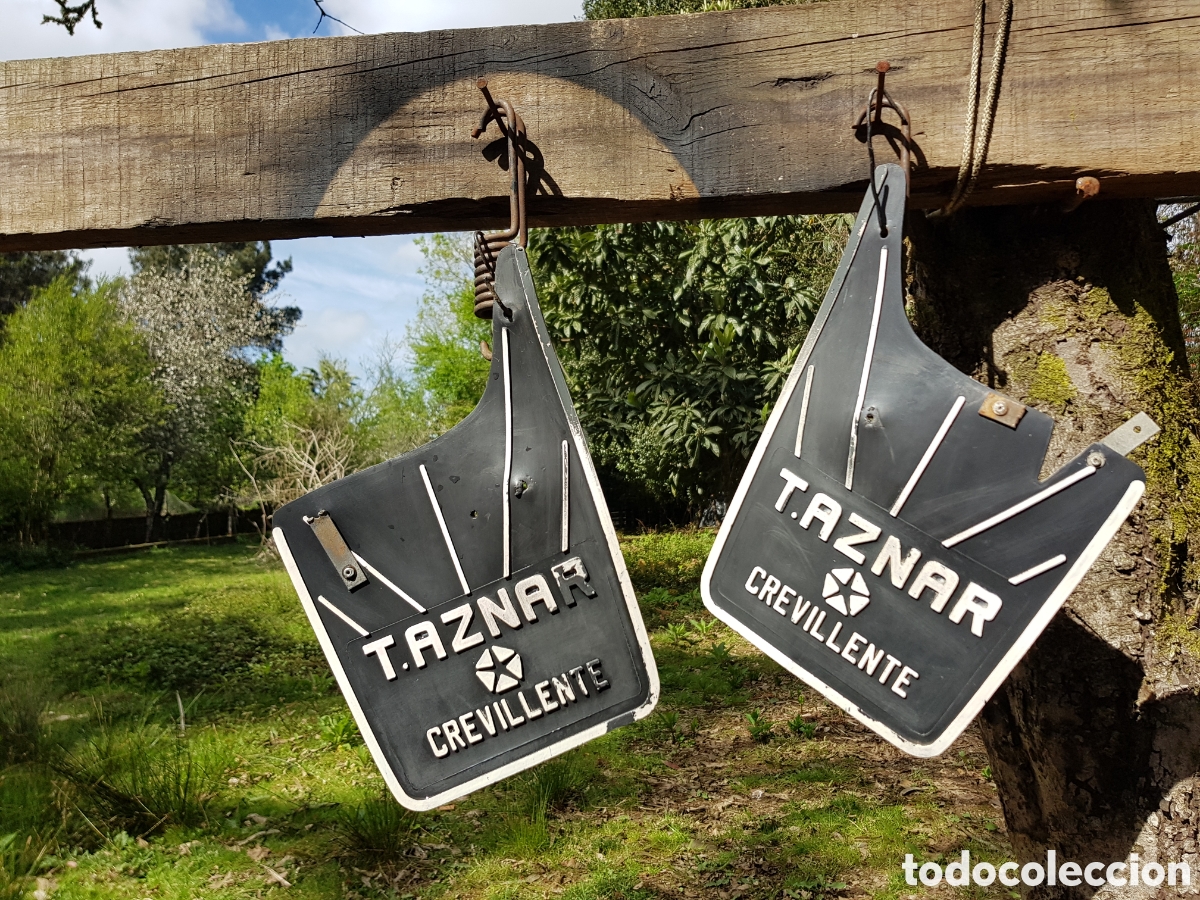 Coches y Motocicletas: Faldillas chrysler Espa&ntilde;a