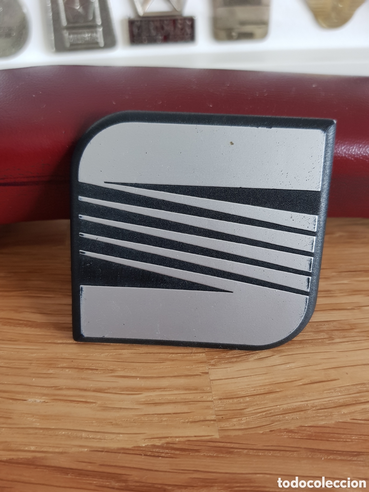 Autos und Motorr&auml;der: Insignia seat Malaga