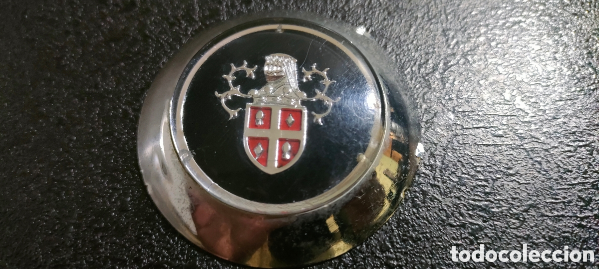 Autos und Motorr&auml;der: Anagrama Austin