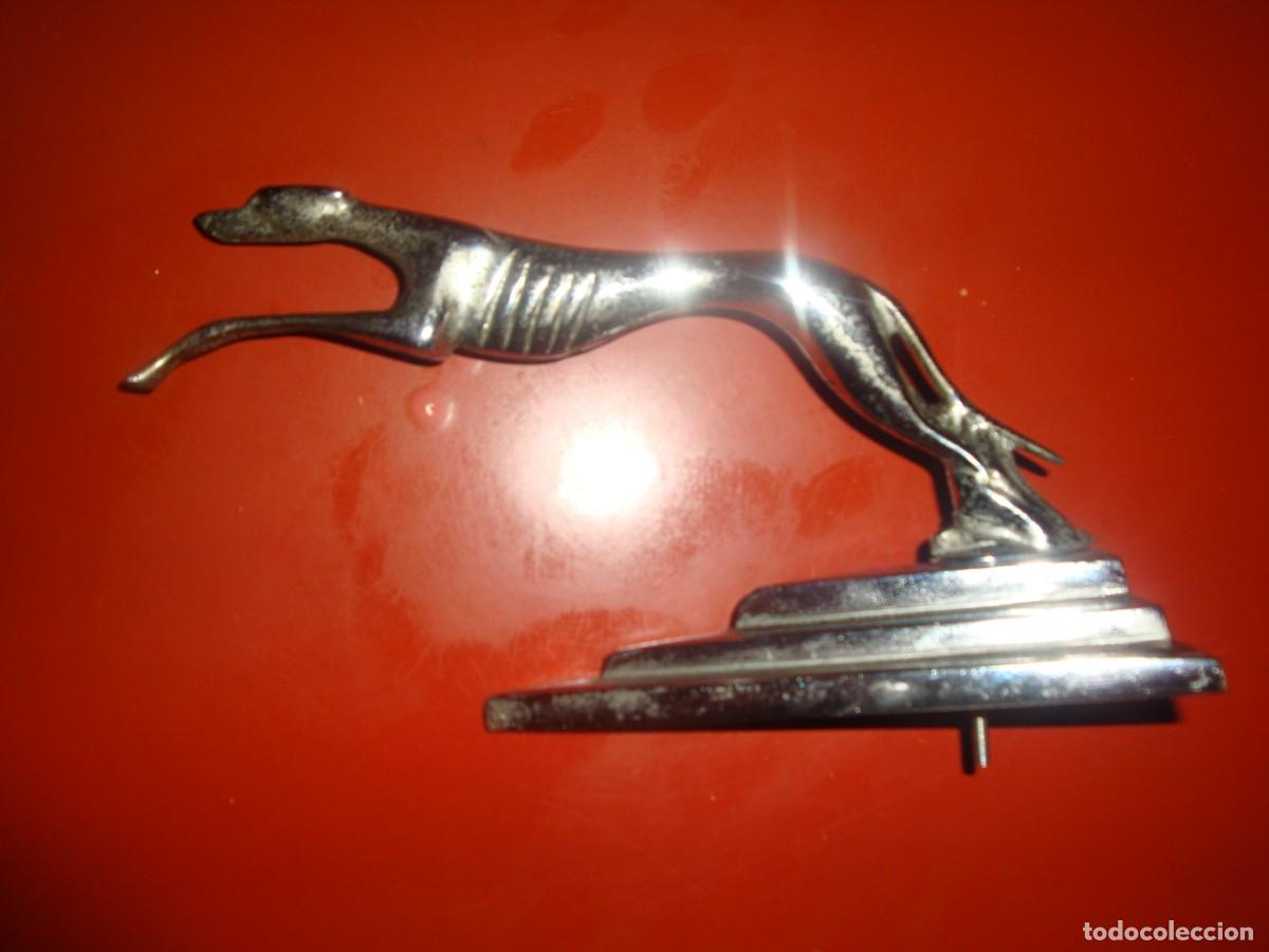 Coches y motocicletas: FORD - Foto 1