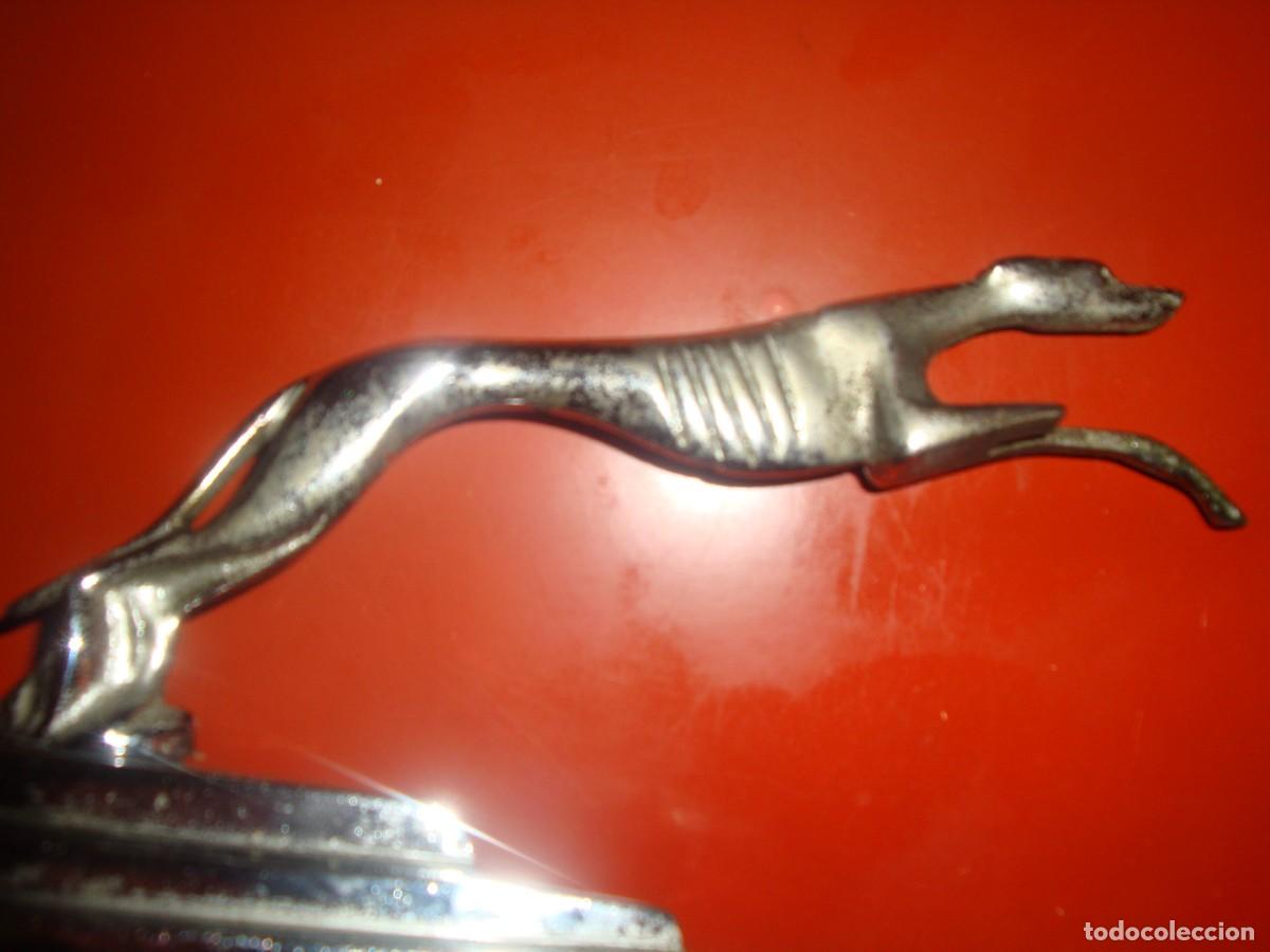 Coches y motocicletas: FORD - Foto 2
