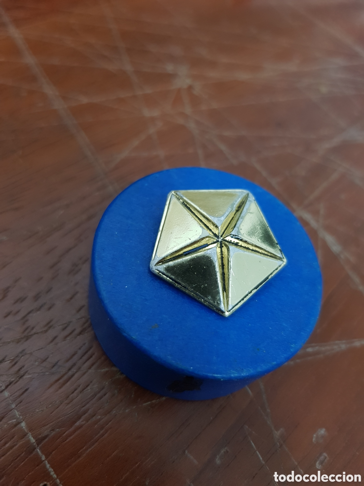 Coches y Motocicletas: Pentastar chrysler/ barreiros