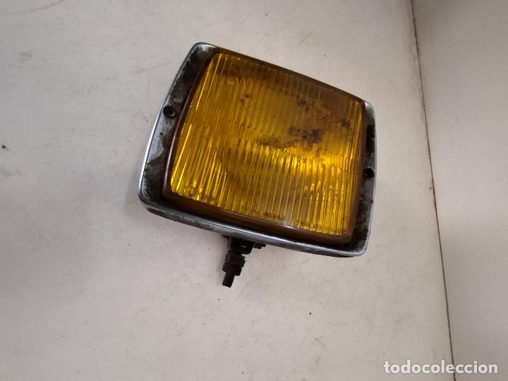 Coches y motocicletas: faro clasico - Foto 3