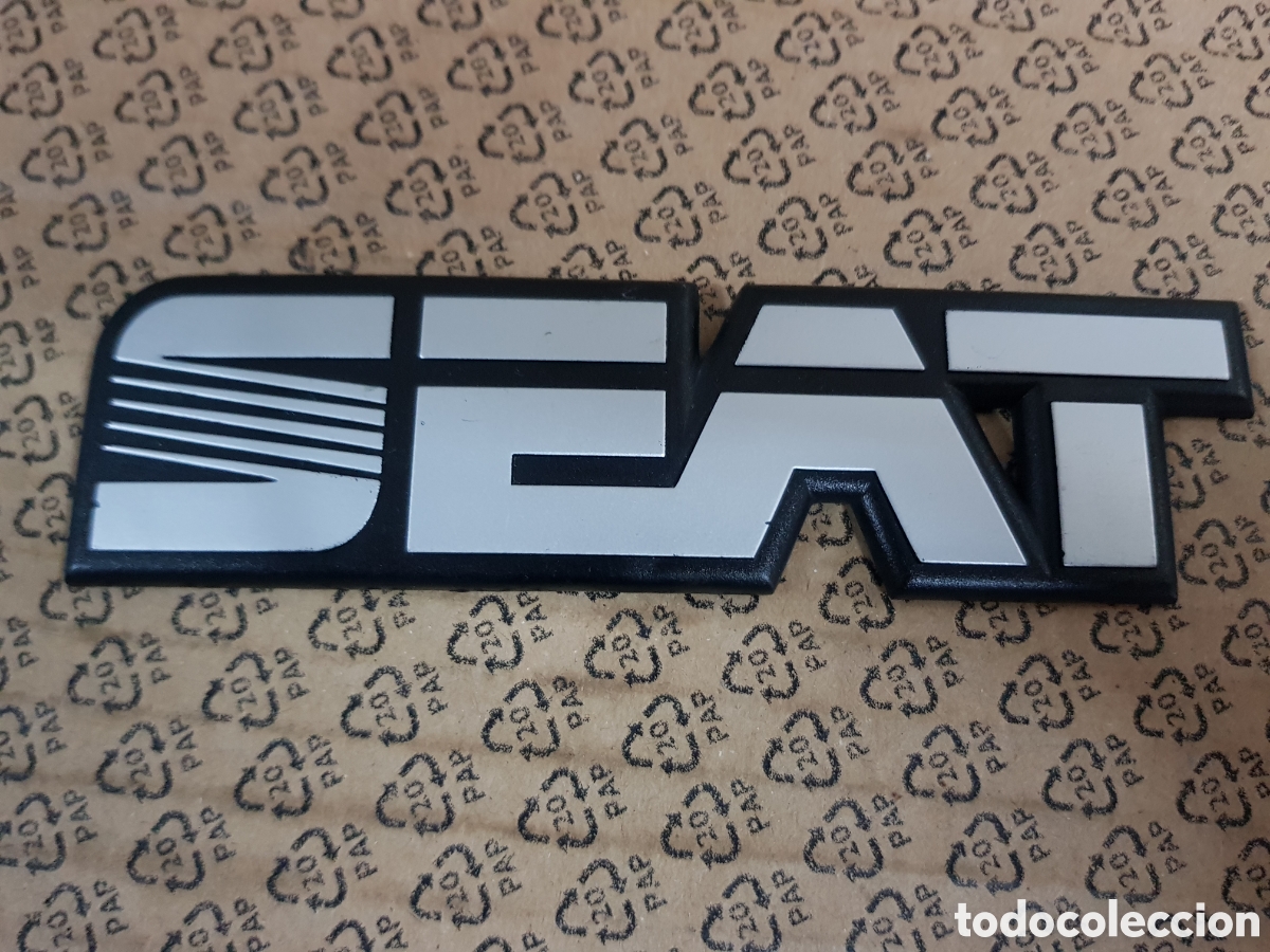 Autos und Motorr&auml;der: Antigua insignia seat Panda