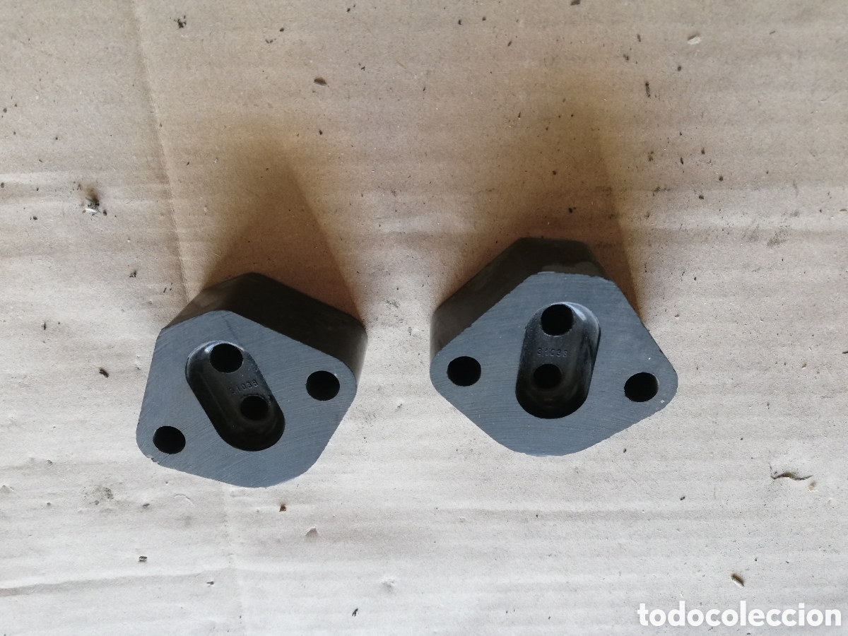 Automobili e Motociclette: Separador bomba de gasolina Seat (PRECIO POR UNIDAD)