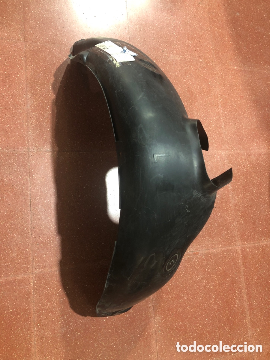 Autos und Motorr&auml;der: CHAPA PROTECTORA PASO DE RUEDA TRASERO IZQUIERDO-1020307 ( FORD MONDEO 92- 96