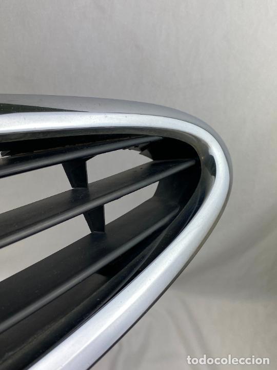 Coches y motocicletas: PARTE DELANTERA FORD - Foto 7