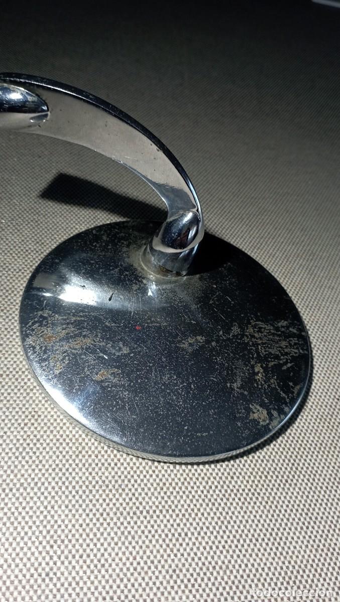 Automobili e Motociclette: ESPEJO RETROVISOR DE MOTO O COCHE